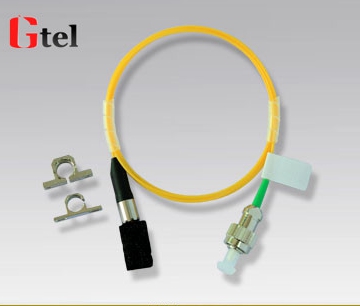 Coaxial packaging CWDM 1330nm semiconductor laser components/diodes are available Coaxial packaging CWDM 1330nm semiconductor laser components/diodes are available